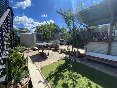17 Wilkin Street, River Heads