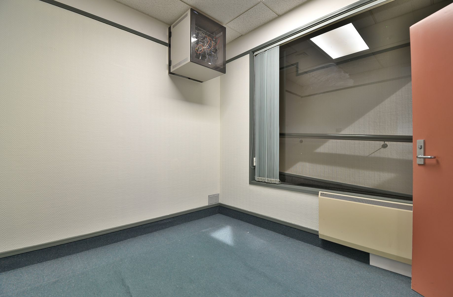 407 Moray Place, Dunedin Central