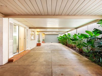 56 Silkes Road, Paradise