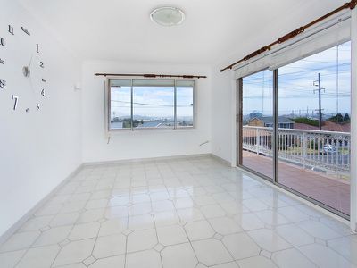 1 / 207 Flagstaff Road, Lake Heights