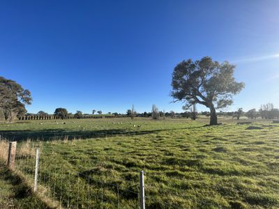 Lot 187, Vigars Road, Eden Valley