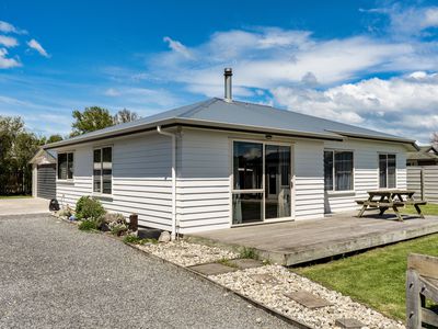 B / 75 Ajax Street, Milton