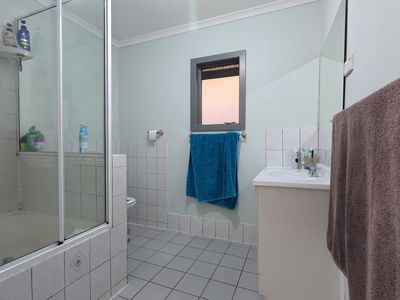 80 Clancy Street, Boulder