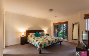 4 Isobel Parade, Beaconsfield