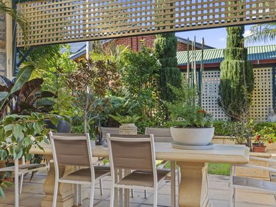 26 Mary Street, Glenelg North