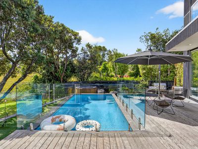 25 Spencer Terrace, Hauraki