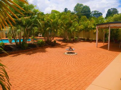 42 Moore Street, Kingaroy
