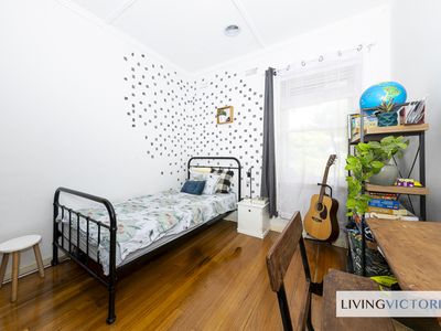 1 / 24 Treloar Cres, Braybrook
