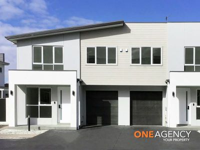 13 McGaw Street, Marsden Park