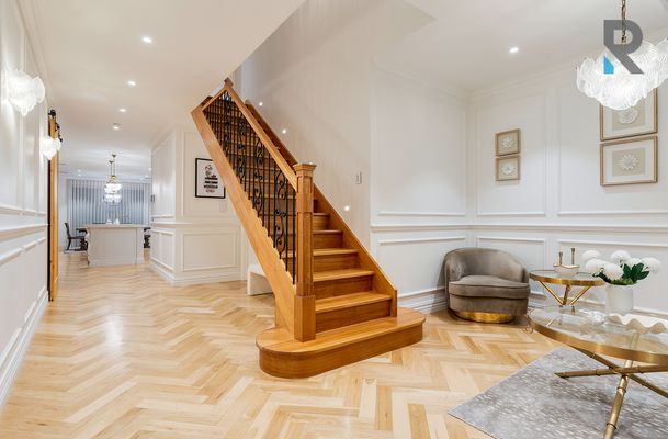 9 Trift Street, Craigieburn