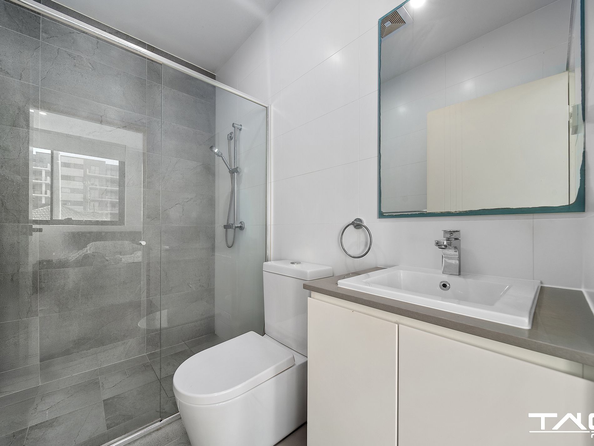 11 / 2 Patricia Street, Mays Hill