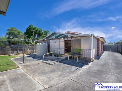 6 Glenview Crescent, Frankston