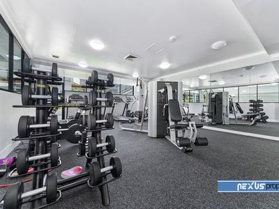 79 / 55 Jones Street, Ultimo