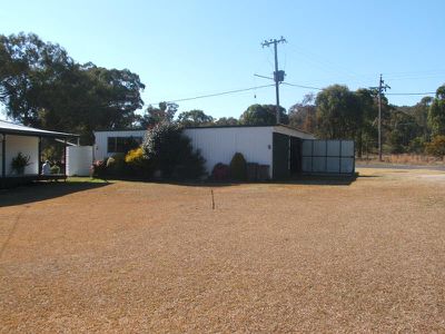 Emmaville