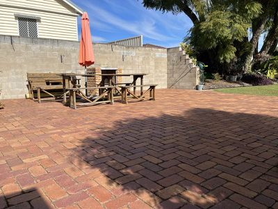 55 Gipps Street, Nanango