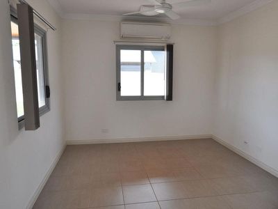 6 Panjya Parade, Port Hedland