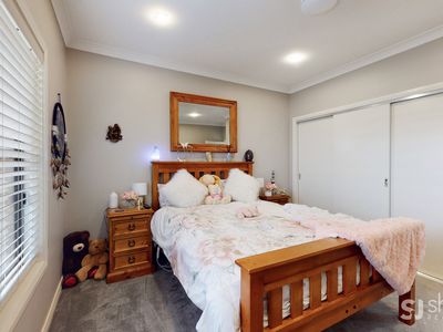 7 Cascade Court, Dubbo