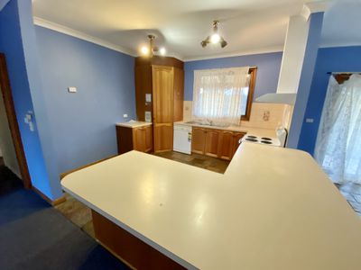 231 Farley RD Echuca Vic 3564, Echuca
