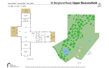 35 Berglund Road, Beaconsfield Upper