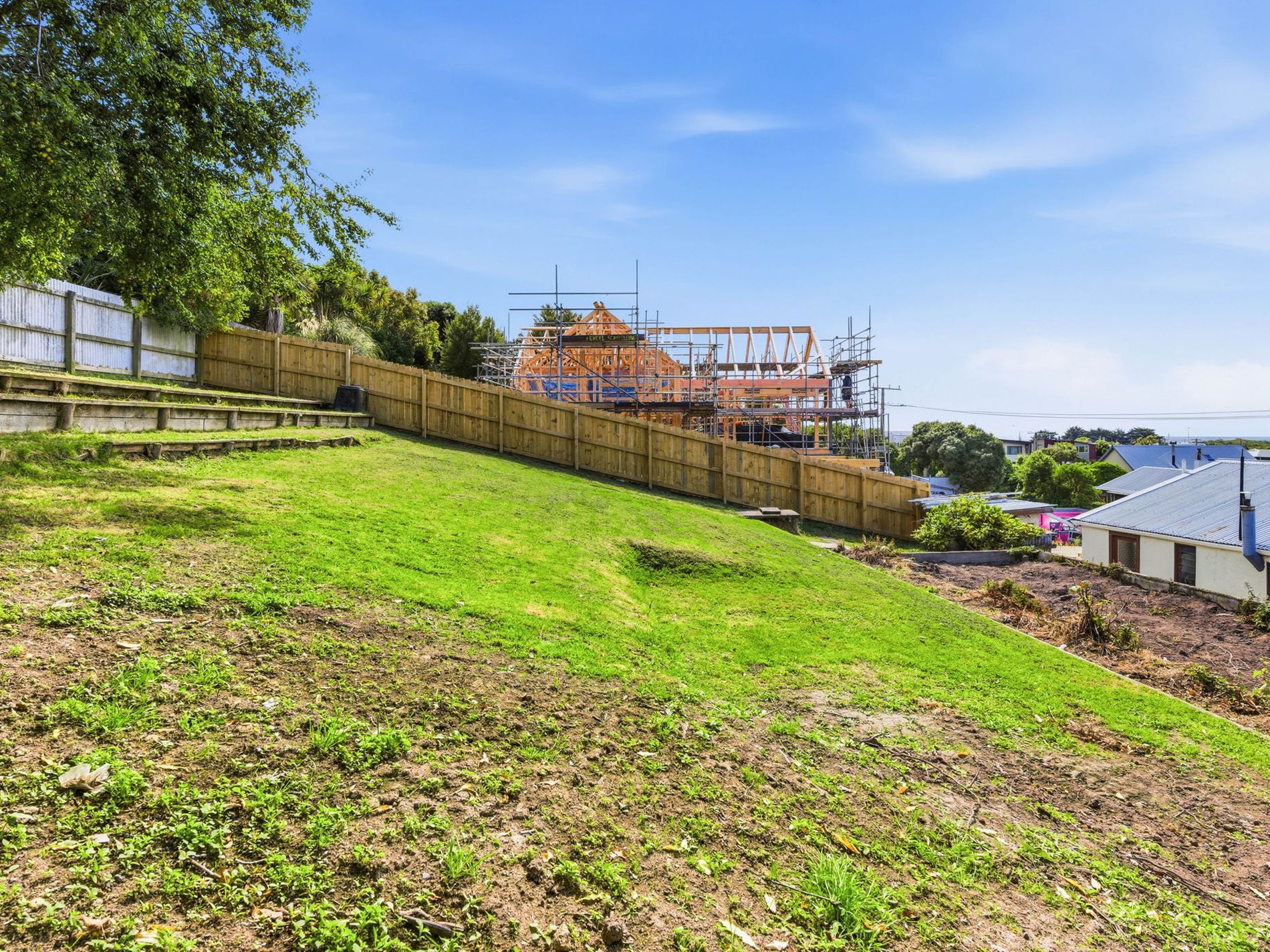 13 Queen Street, Brighton