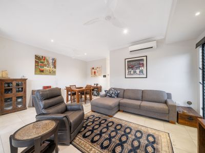 6 / 6 Sixth Ave, Sandgate