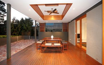 3 George Rae Avenue, Harkaway