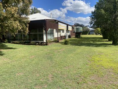 87 Coulson Street, Blackbutt