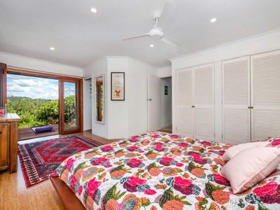 4 Woggoon Terrace, Ocean Shores