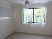 32 / 93 Penarth Street, Runcorn