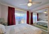 2 / 7 Spring Street, Orange