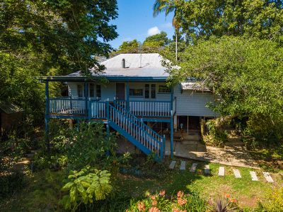 193-199 Western Avenue, Montville