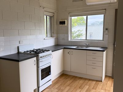 6 / 103 High Street, Kensington