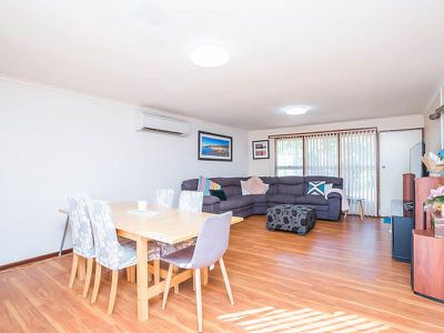 34 Trumpet Way, South Hedland