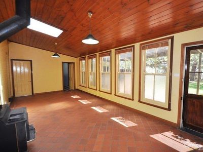 49 Buninyong Road, Dubbo