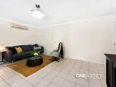 5 Springfield Pl, Forest Lake
