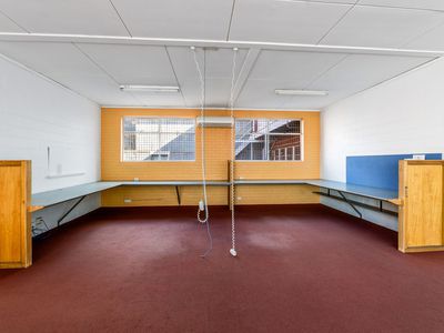 224 Murray Street, Hobart