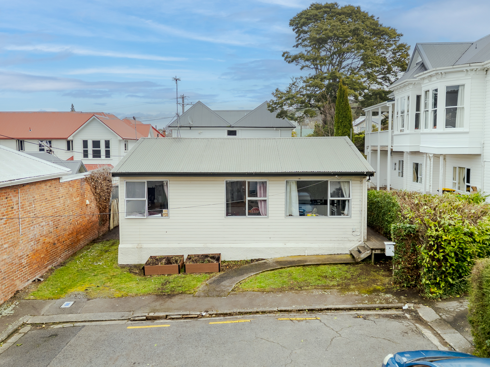 37 Carlyle Street, North East Valley