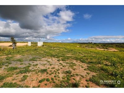 Lot 850 Honeyeater Drive, Mannum