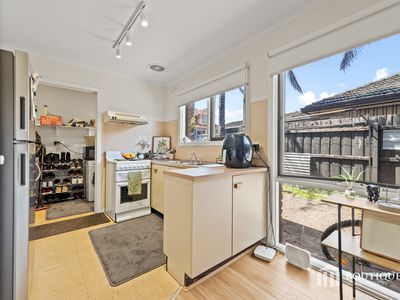 13 / 27 Myriong Street, Clayton