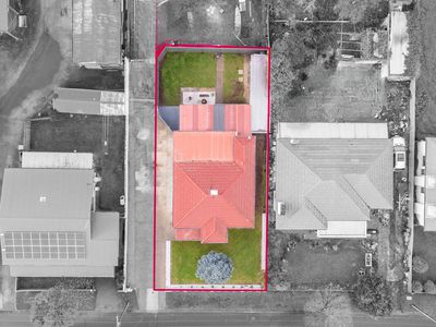 3 Leumeah Street, Mount Gambier
