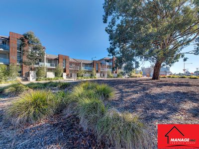 1 Tom Nicholas Crescent, Forde