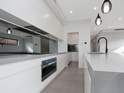 38 Russell Avenue, Sans Souci