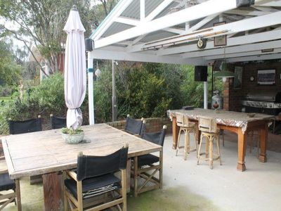 24 Golf Links Lane, Heathcote