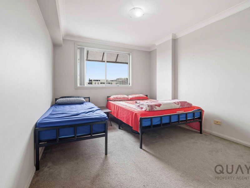 28 / 30-32 Copeland Street, Liverpool