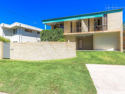 8 Harbour Parade, Buddina