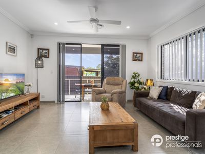 18 Baxter Road, Bass Hill