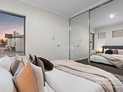 21B Nollamara Avenue, Nollamara