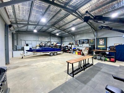 94 Wambat Street , Forbes