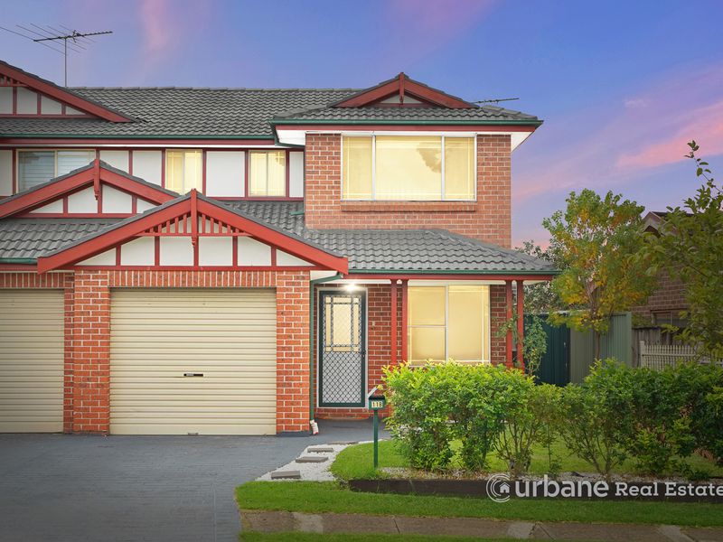 11B Lakewood Drive, Woodcroft