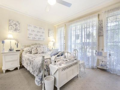 7 / 4-10 View Street, Arncliffe